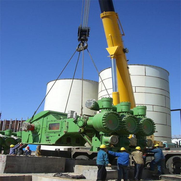 兴国大型吊车出租电话