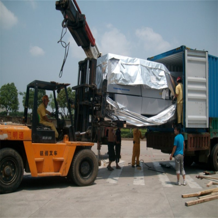 兴国随车吊出租吊车出租