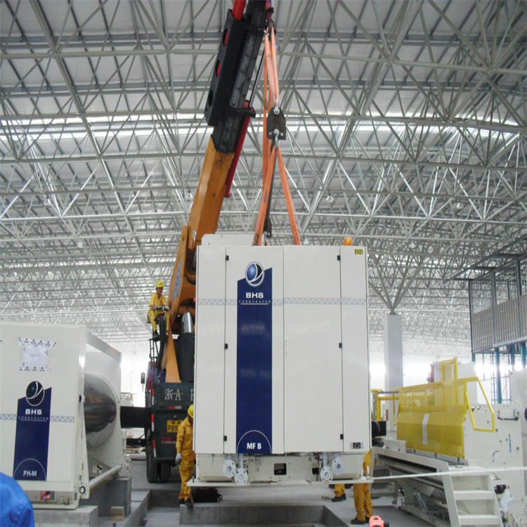 兴国同城随车吊租赁电话|35吨随车吊|就近快速响应